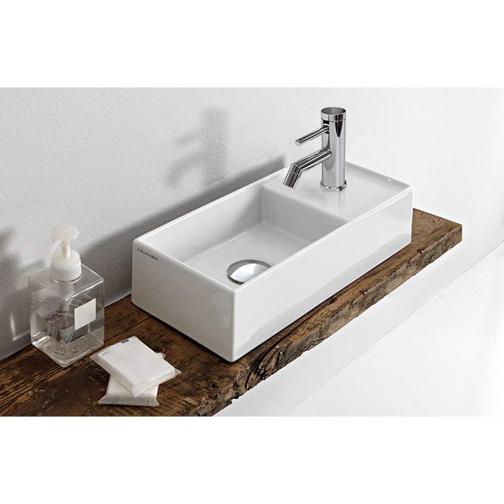 CERA[SB5129]室内用便器器