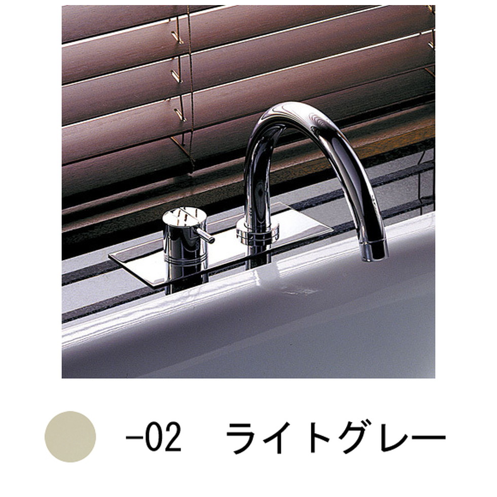 【エントリーで尖んがり５倍！SS継続期間制限事項 6/4～6/11】CERA[VLBK7-02]2階建てバス用湯水練りあわせる栓