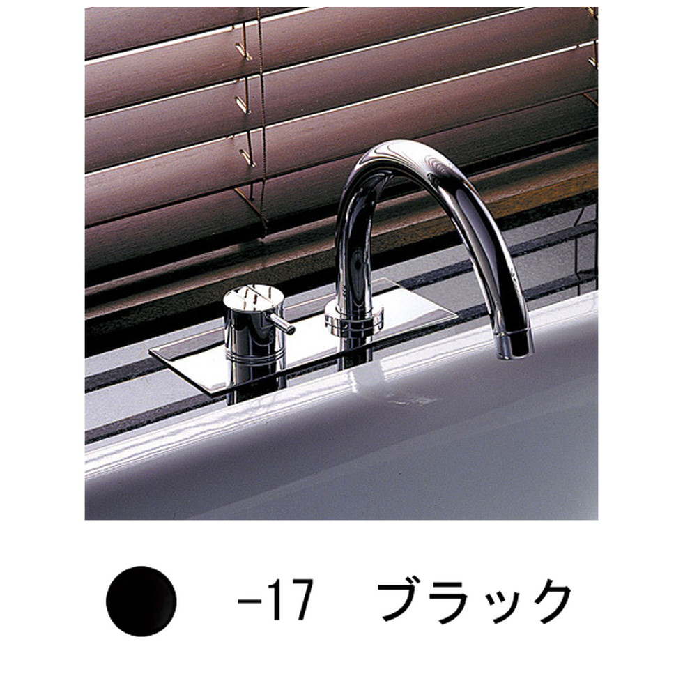 【エントリーで尖んがり５倍！SS継続期間制限事項 6/4～6/11】CERA[VLBK7-17]2階建てバス用湯水練りあわせる栓