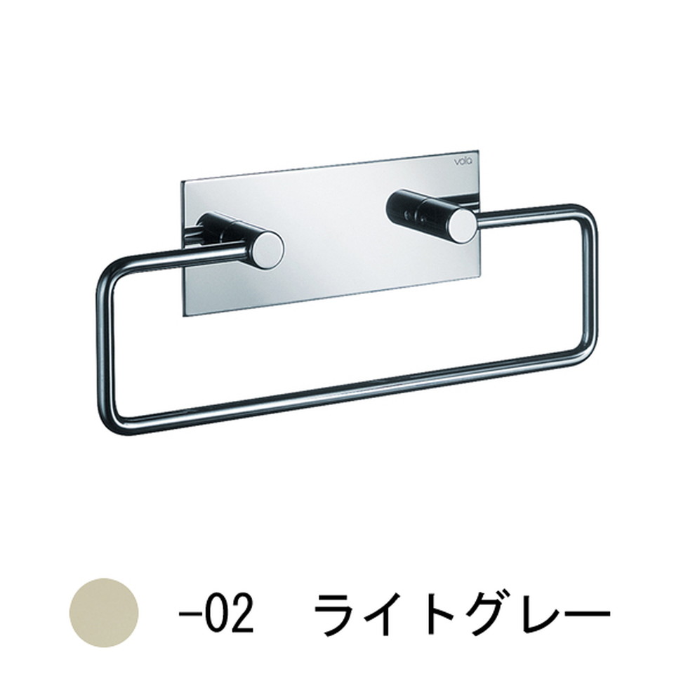 CERA[VLT15R-02]フック