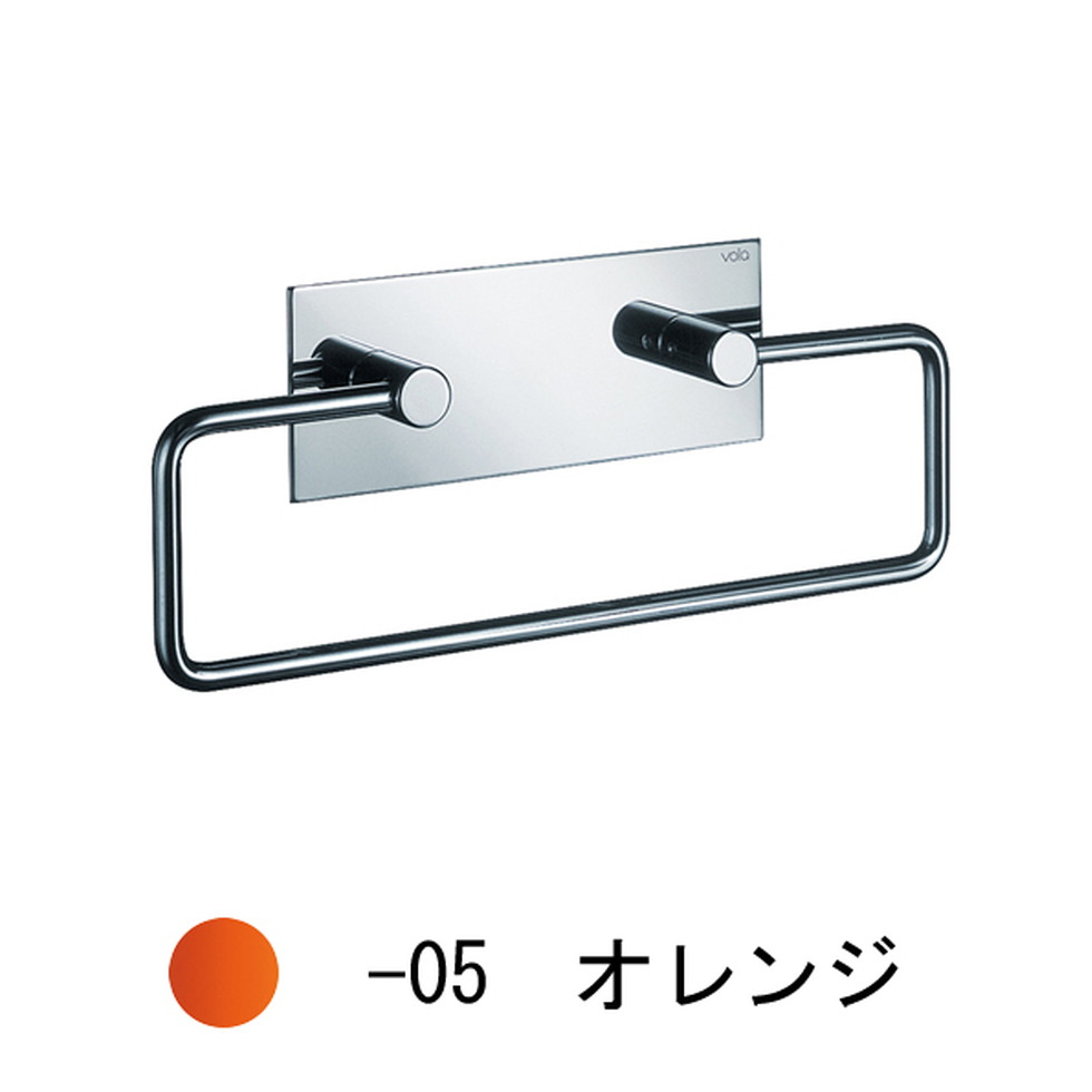 CERA[VLT15R-05]フック｜明かりと住まいのリビテラス