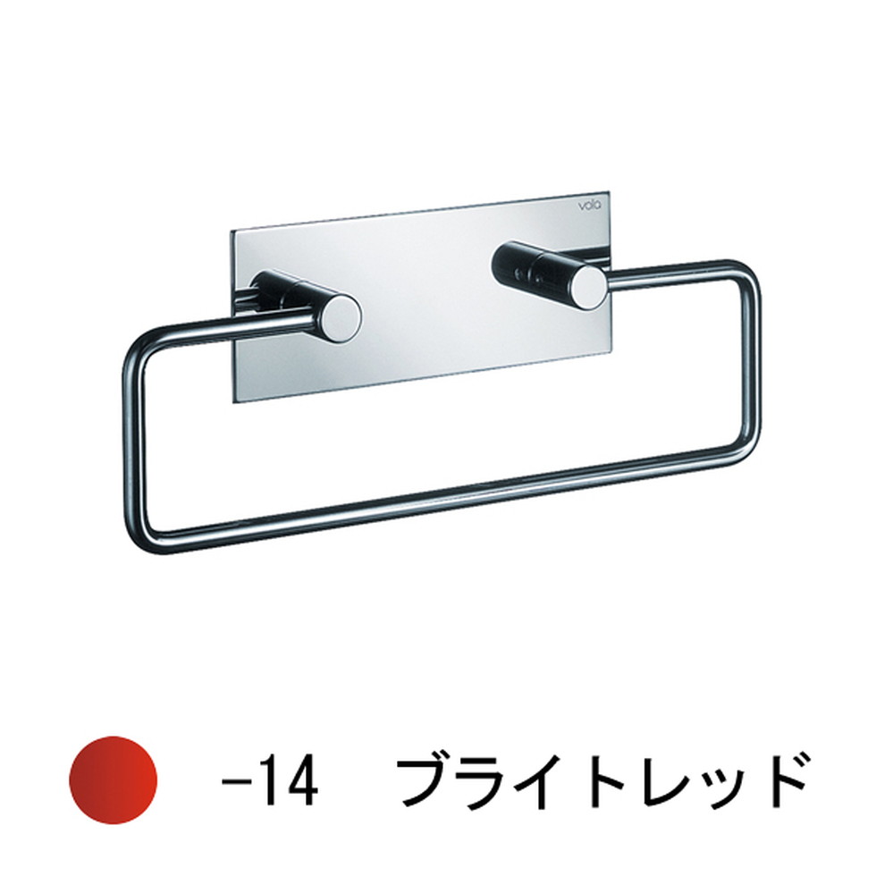 CERA[VLT15R-14]フック