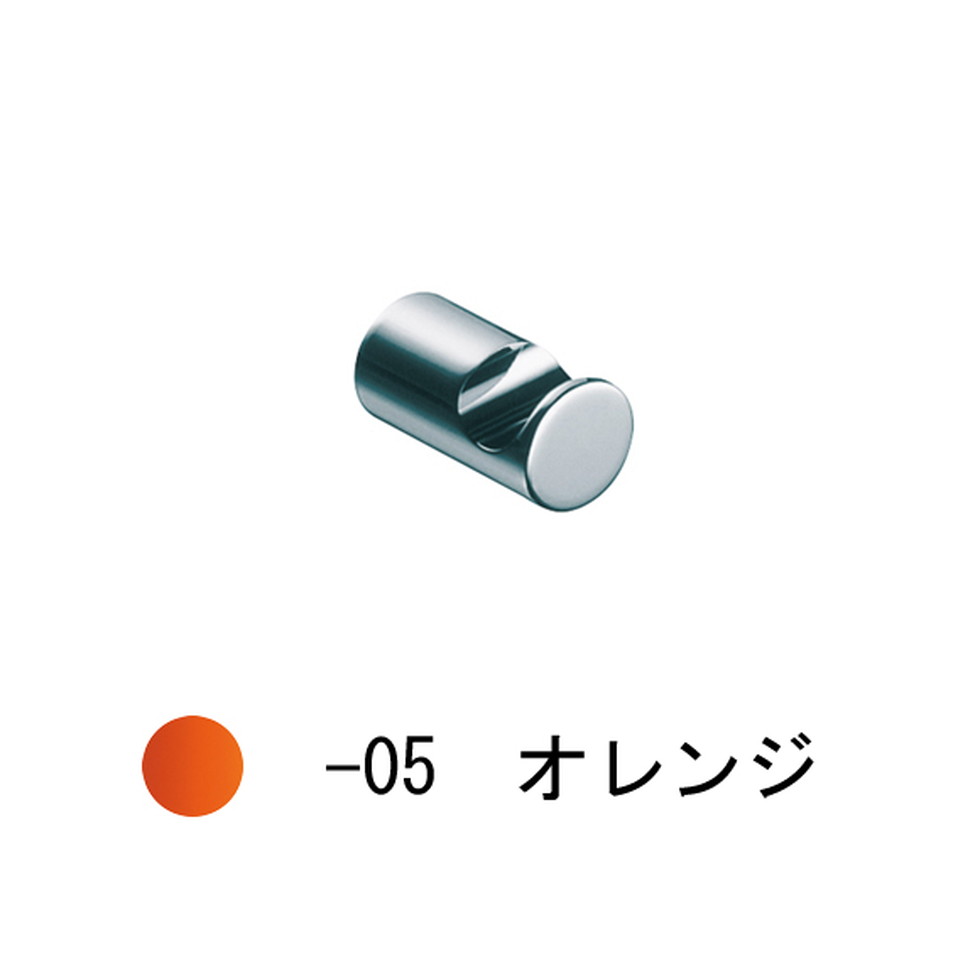 CERA[VLT17R-05]フック