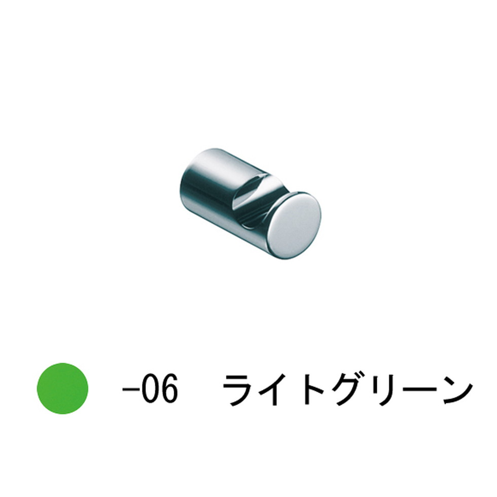 CERA[VLT17R-06]フック