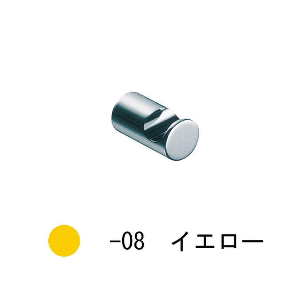 CERA[VLT17R-08]フック 6,318円