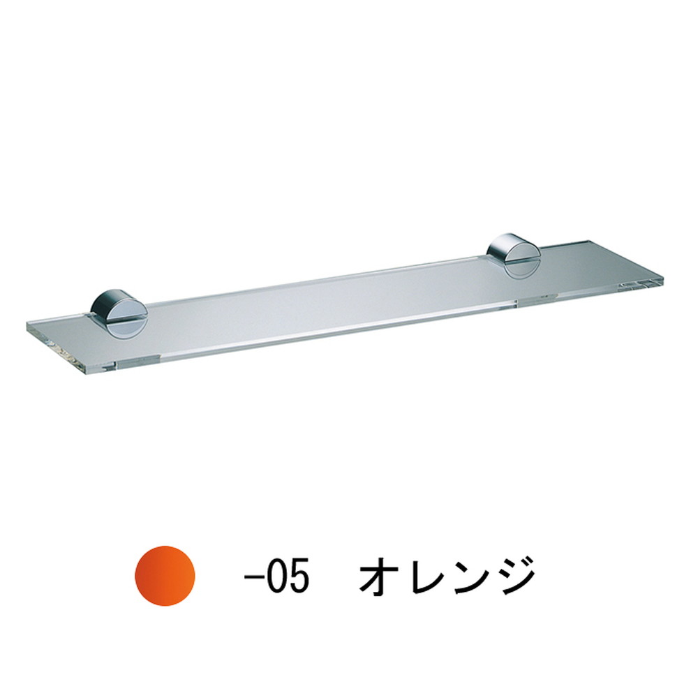 CERA[VLT25-05]シェルフ