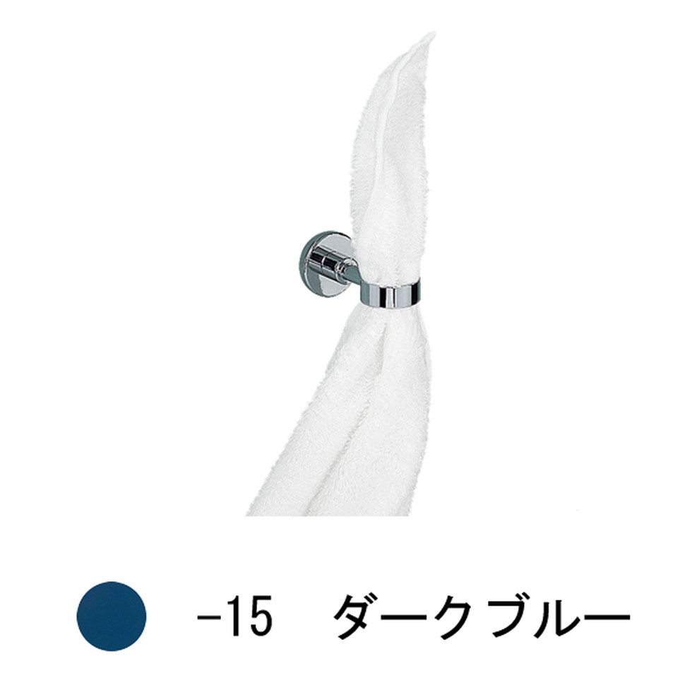CERA[VLT5-15]タオルホルダー