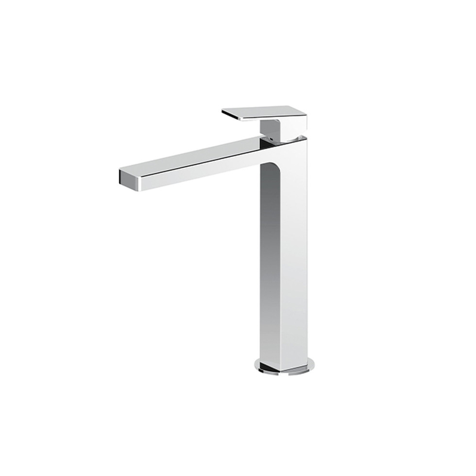 CERA[ZU0694R]洗面用湯水混合栓 66,165円