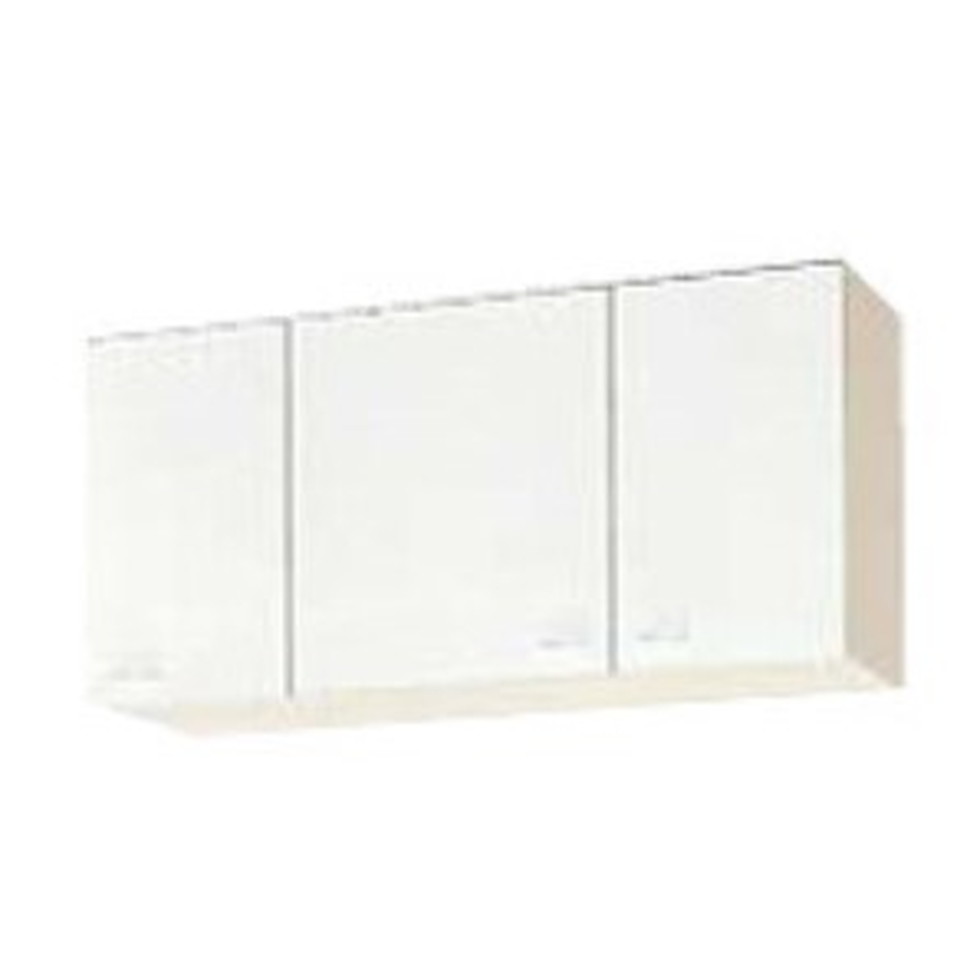 クリナップ[WG-105F]木キャビキッチンクリンプレティ｜明かりと住まいのリビテラス