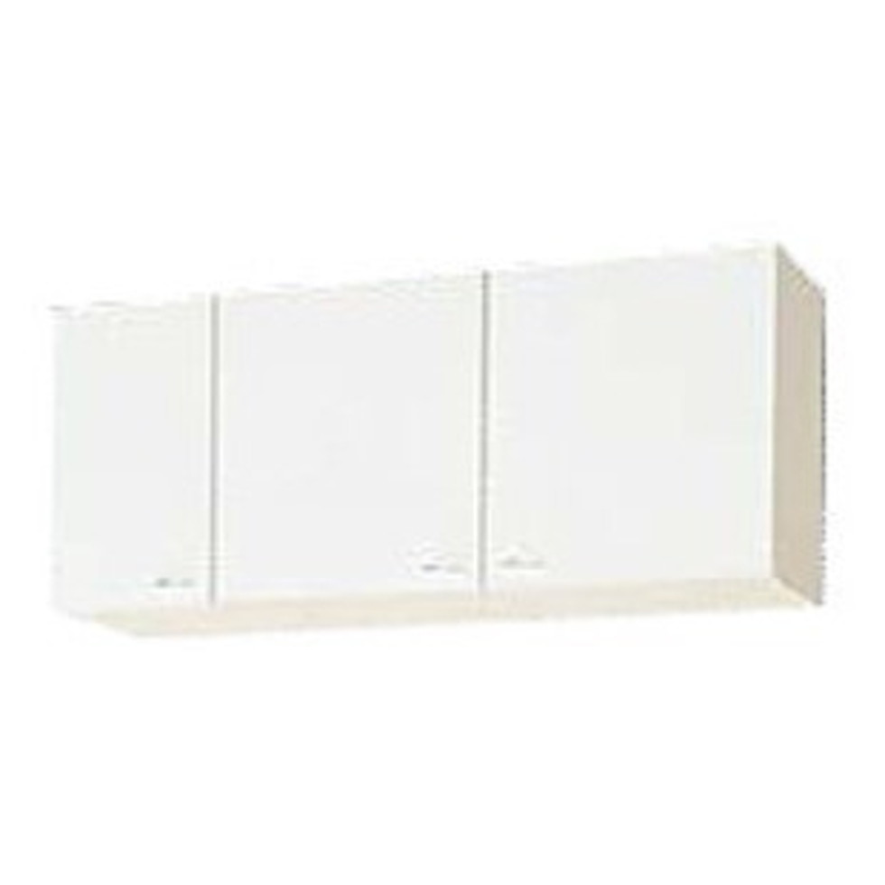 クリナップ[WG-120]木キャビキッチンクリンプレティ｜明かりと住まいのリビテラス