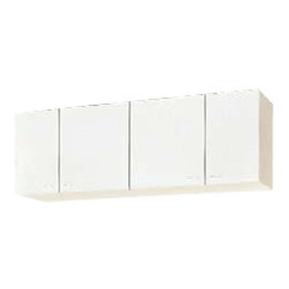 クリナップ[WG-150]木キャビキッチンクリンプレティ