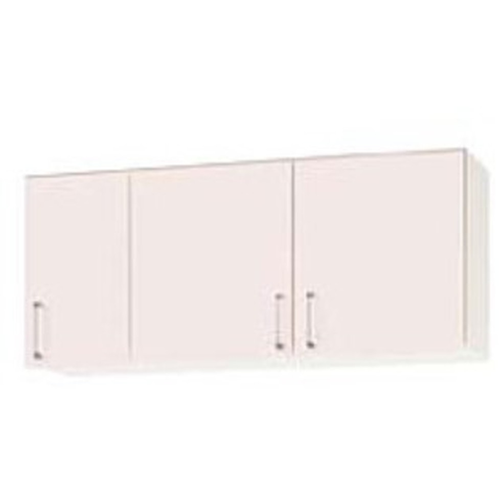 クリナップ[WTR-120F]ステンキャビキッチンＳＫ