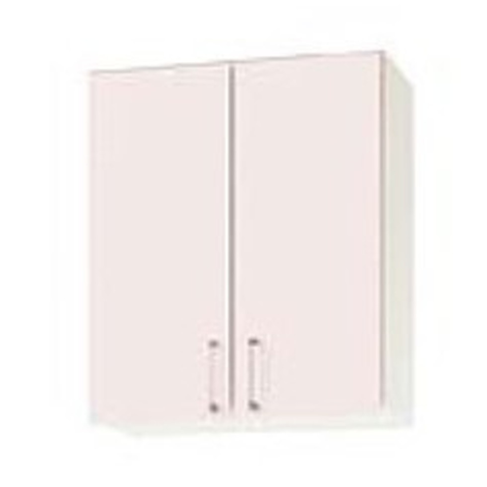 クリナップ[WTR-60M]ステンキャビキッチンＳＫ｜明かりと住まいのリビテラス
