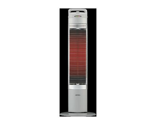 楽天市場】コロナ DH-921R CORONA 遠赤外線ブラックセラミック