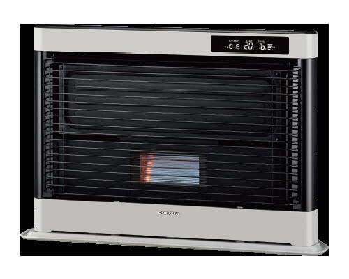 コロナ　ＦＦ－ＳＧ6817Ｋ コロナ FF－SG6817K 楽天市場】【送料無料】CORONA コロナ FF式