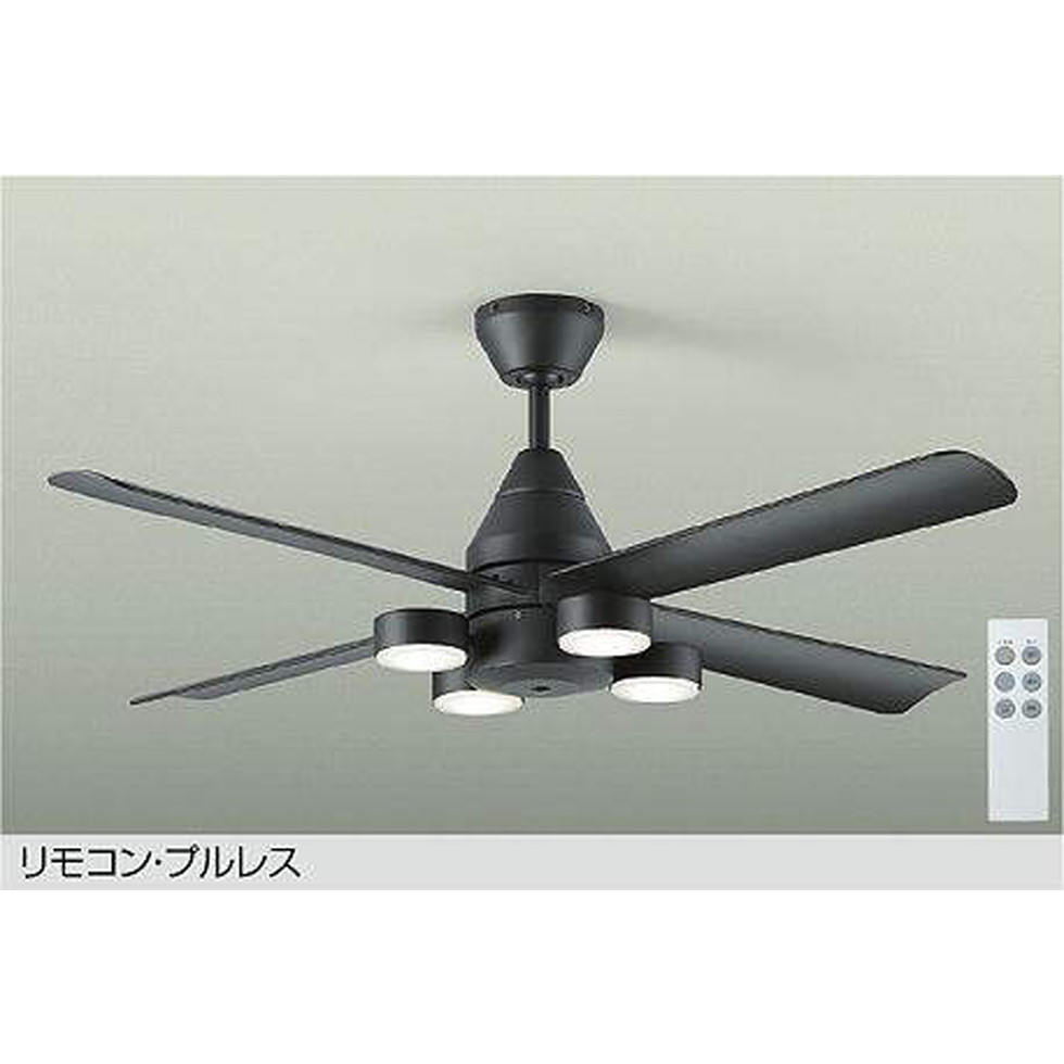 【エントリーで尖んがり５倍！SS継続期間制限事項 6/4～6/11】DAIKO大光電機[DCH-41044Y]上昇限度愛読者