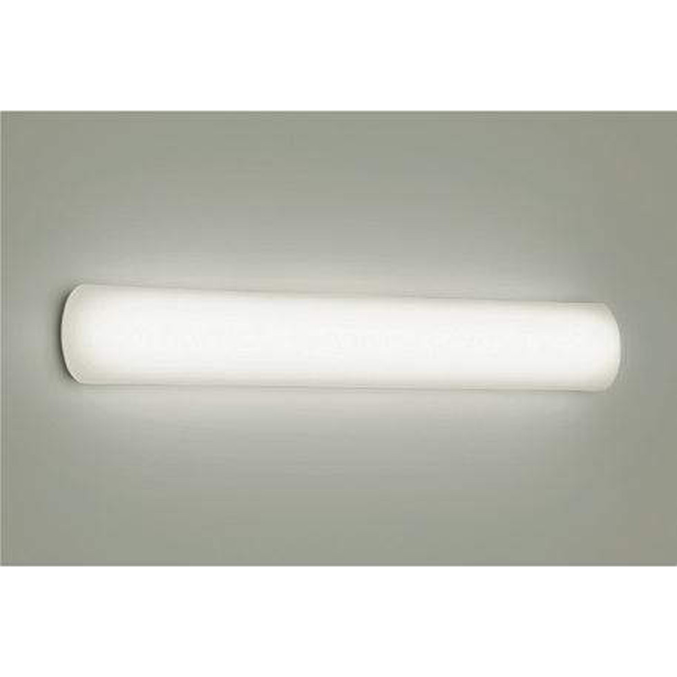 DAIKO大光電機[DCL-39921A]キッチンライト 13,728円