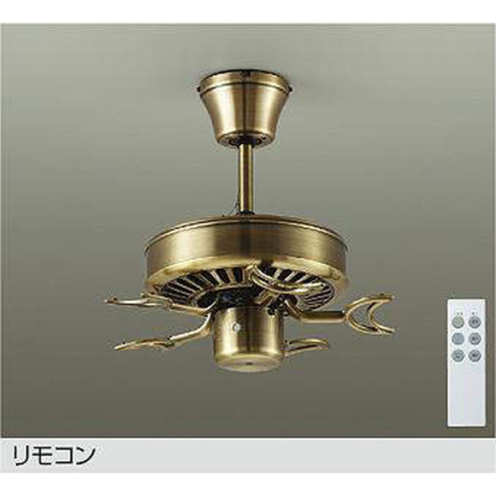 DAIKO大光電機[DP-35202G]最高限度信奉者
