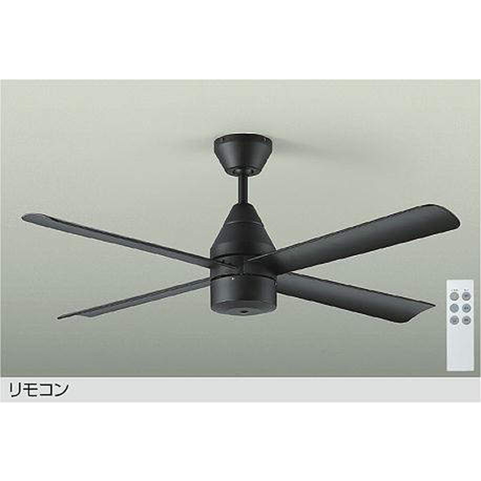 楽天市場】DAIKO大光電機[DP-41998]シーリングファン : 住設TOWN