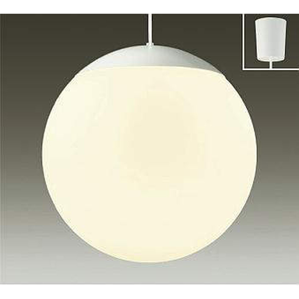 DAIKO大光電機[DPN-38289YE]ペンダントライト