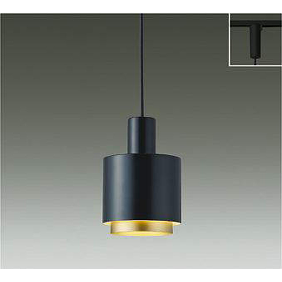 Daiko ペンダントライトDPN-41413Y 楽天市場】【DPN-41413Y】DAIKO ペンダントライト ランプ付 非調光