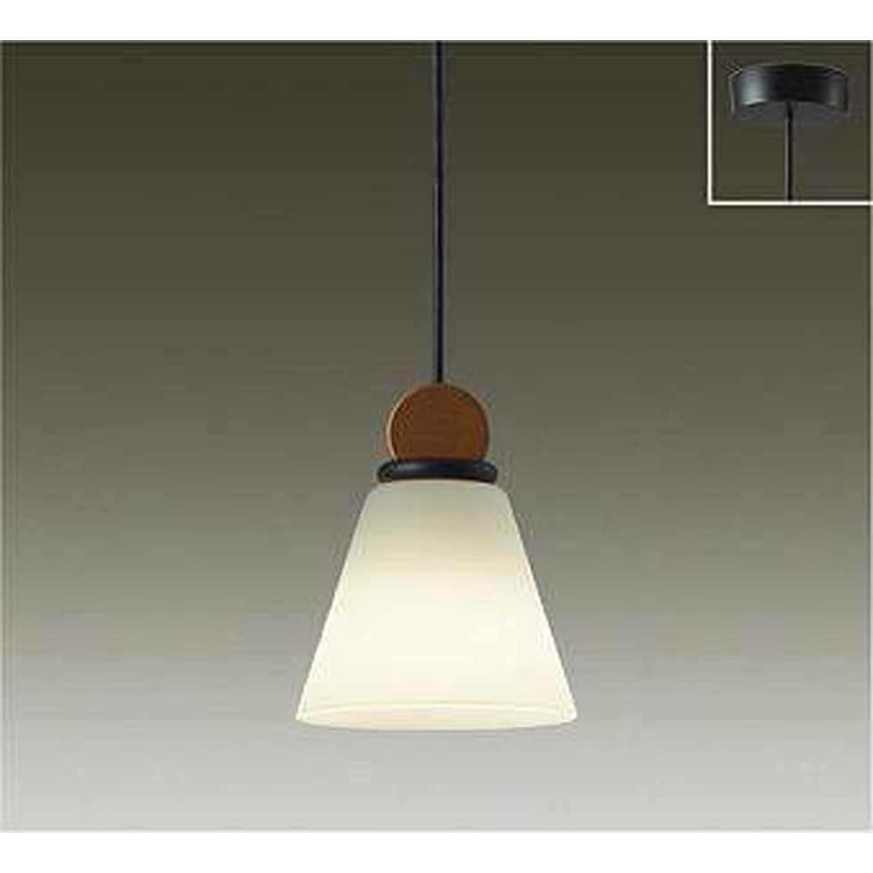 DAIKO大光電機[DPN-41878Y]ペンダントライト