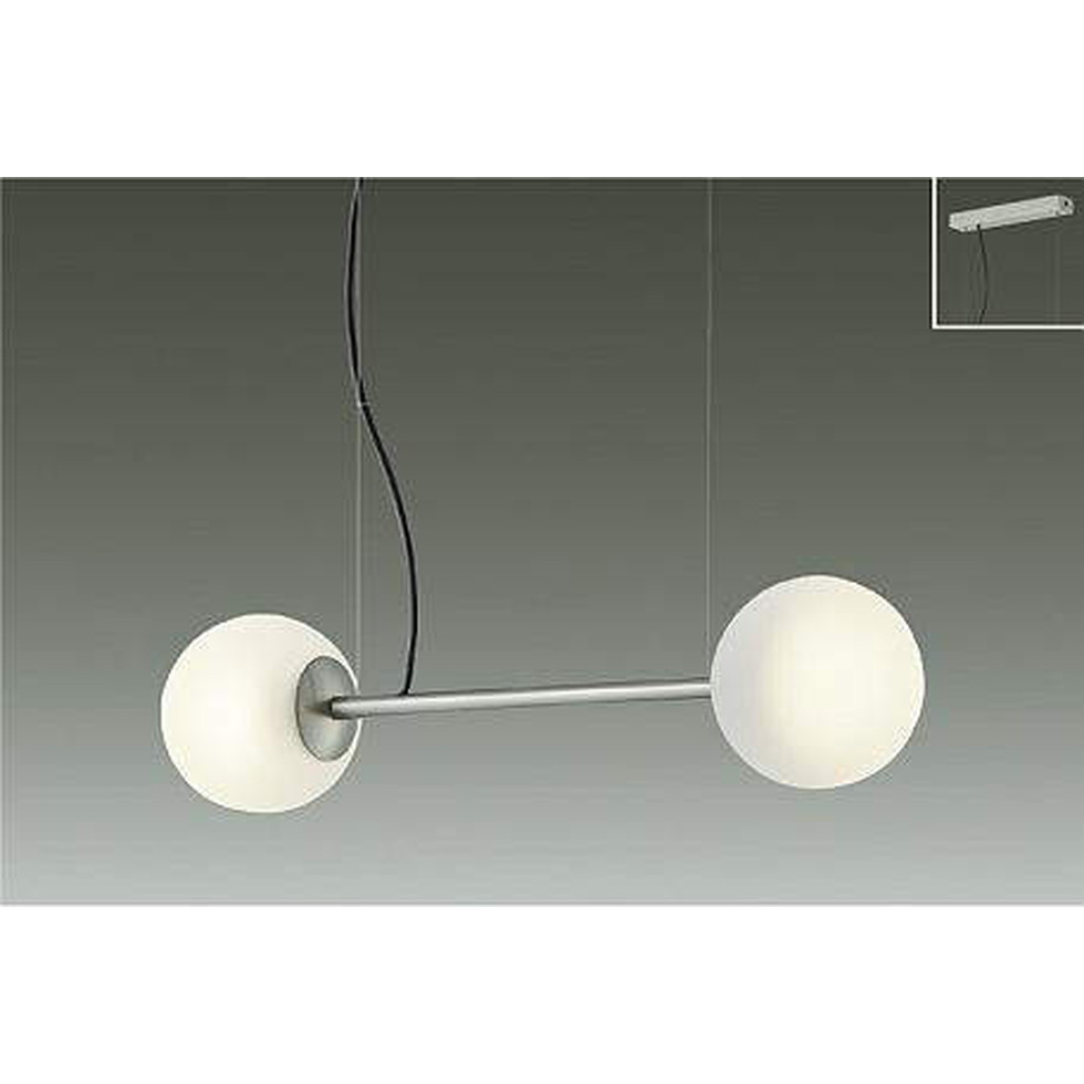 楽天市場】DAIKO大光電機[DPN-41188Y]ペンダントライト : 明かりと