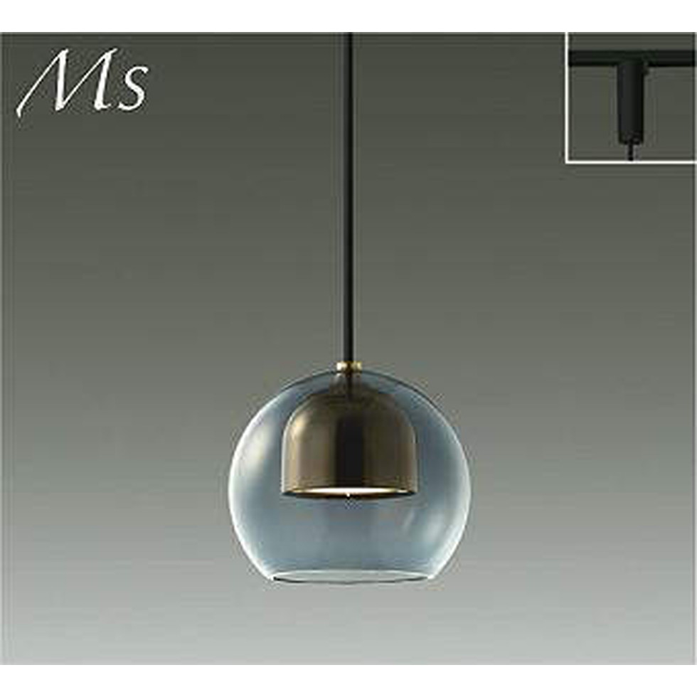 楽天市場】DAIKO大光電機[DPN-37894E]ペンダントライト : 明かりと