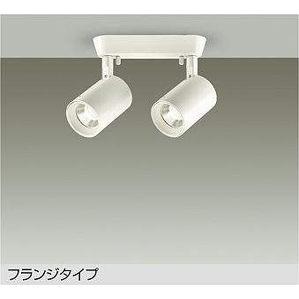 DAIKO大光電機[DSL-4782AW]注目の的