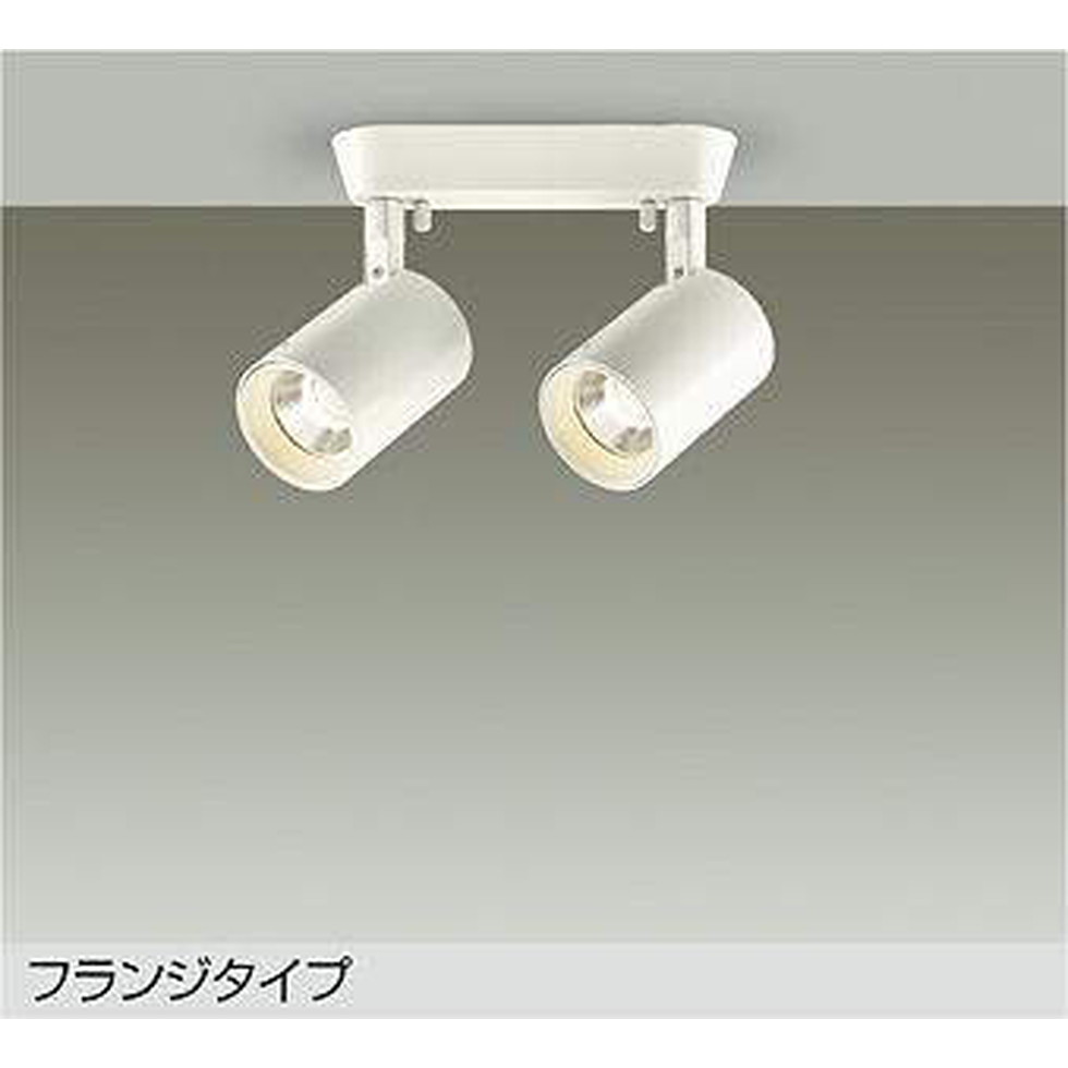 DAIKO大光電機[DSL-4782YW]注目の的