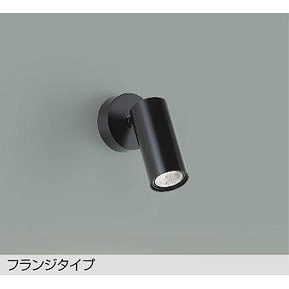 DAIKO大光電機[DSL-4902ABG]注目の的