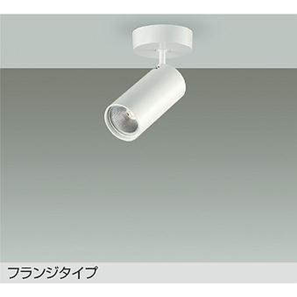 DAIKO大光電機[DSL-4902YWG]注目の的
