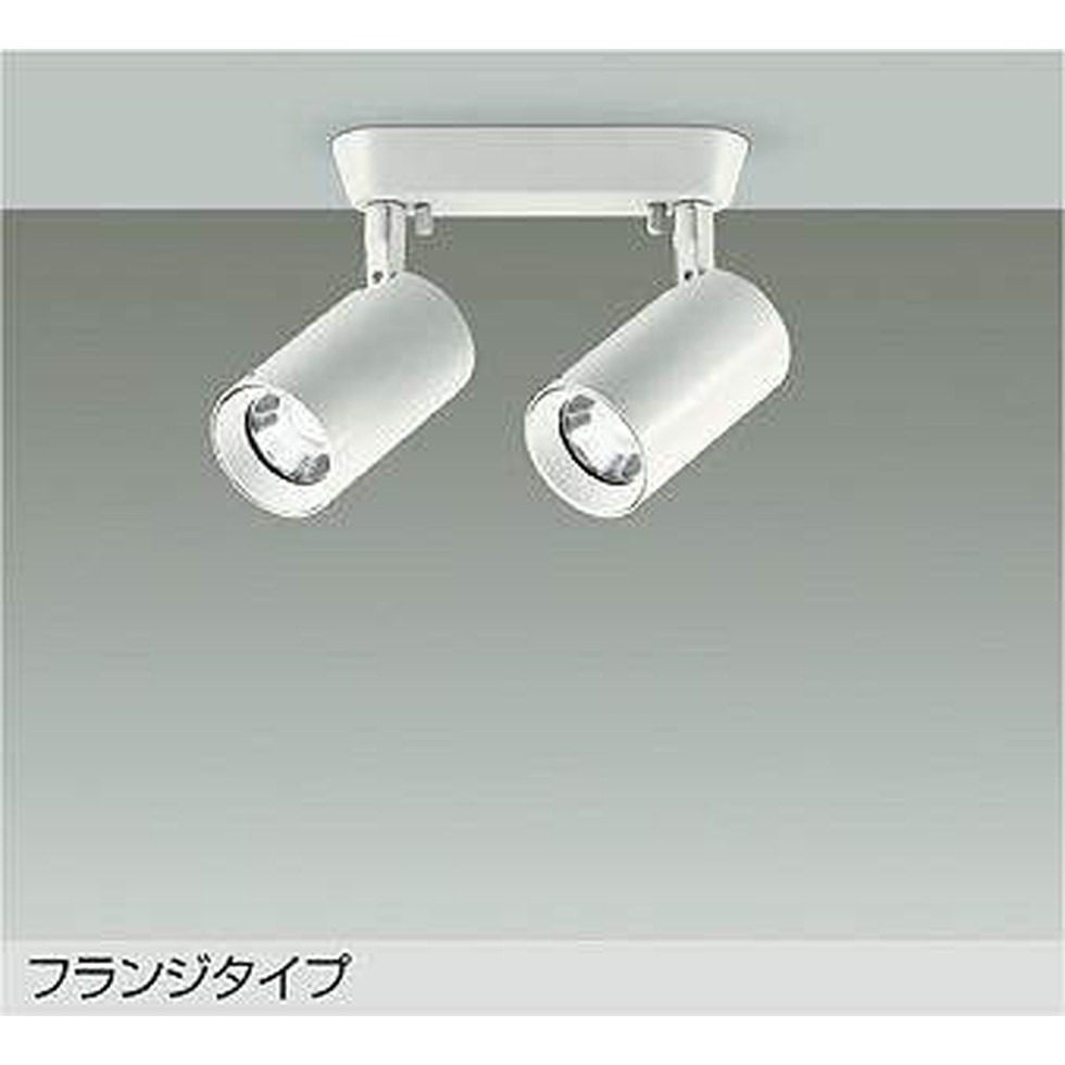 【エントリーで尖んがり５倍！SS継続期間制限事項 6/4～6/11】DAIKO大光電機[DSL-5399WWG]注目の的