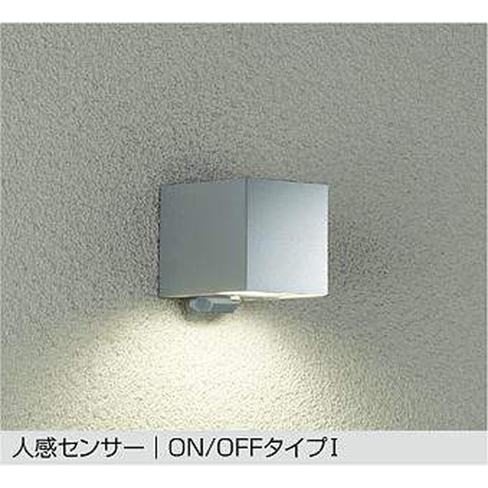 最短翌日お届け MKACA5ERBTI 型番:MKACA5ERBTI