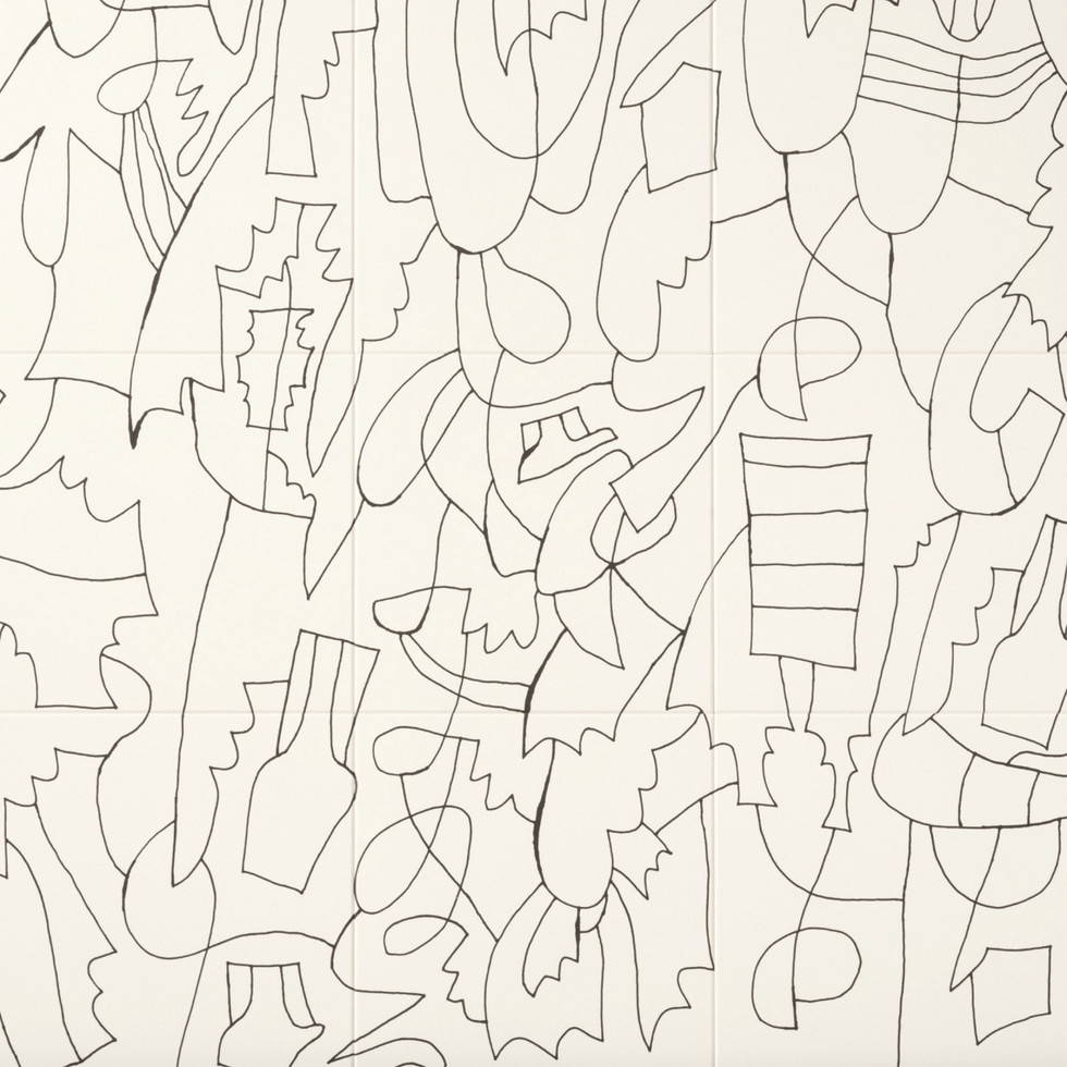 LIXIL[ECSF-9090S51]エコカラットセルフ