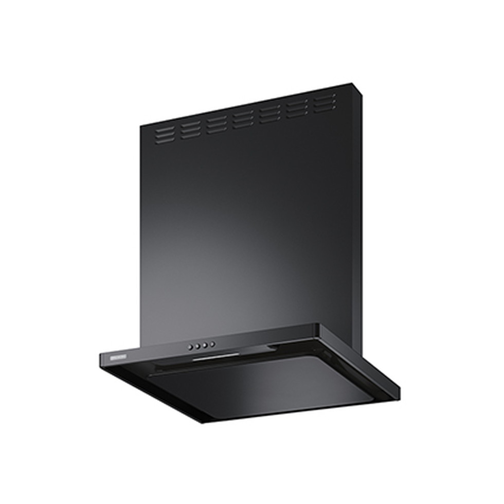 富士工業[ASR-3A-6027]レンジフード｜明かりと住まいのリビテラス 48,890円