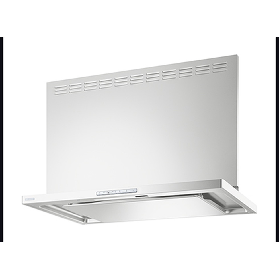 楽天市場】富士工業[CLRL-ECS-902SI]レンジフード : 明かりと住まいの