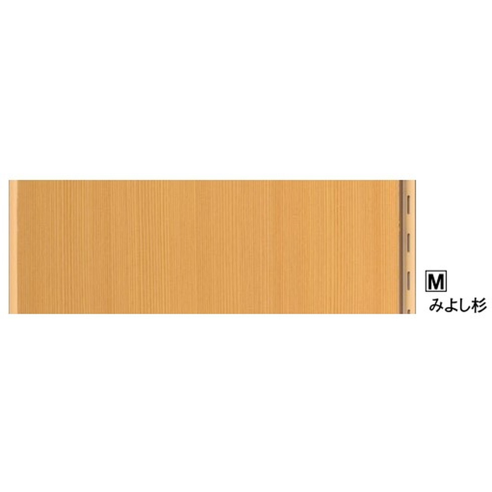フクビ[BM3-M-1　バラ注文]バスミュール