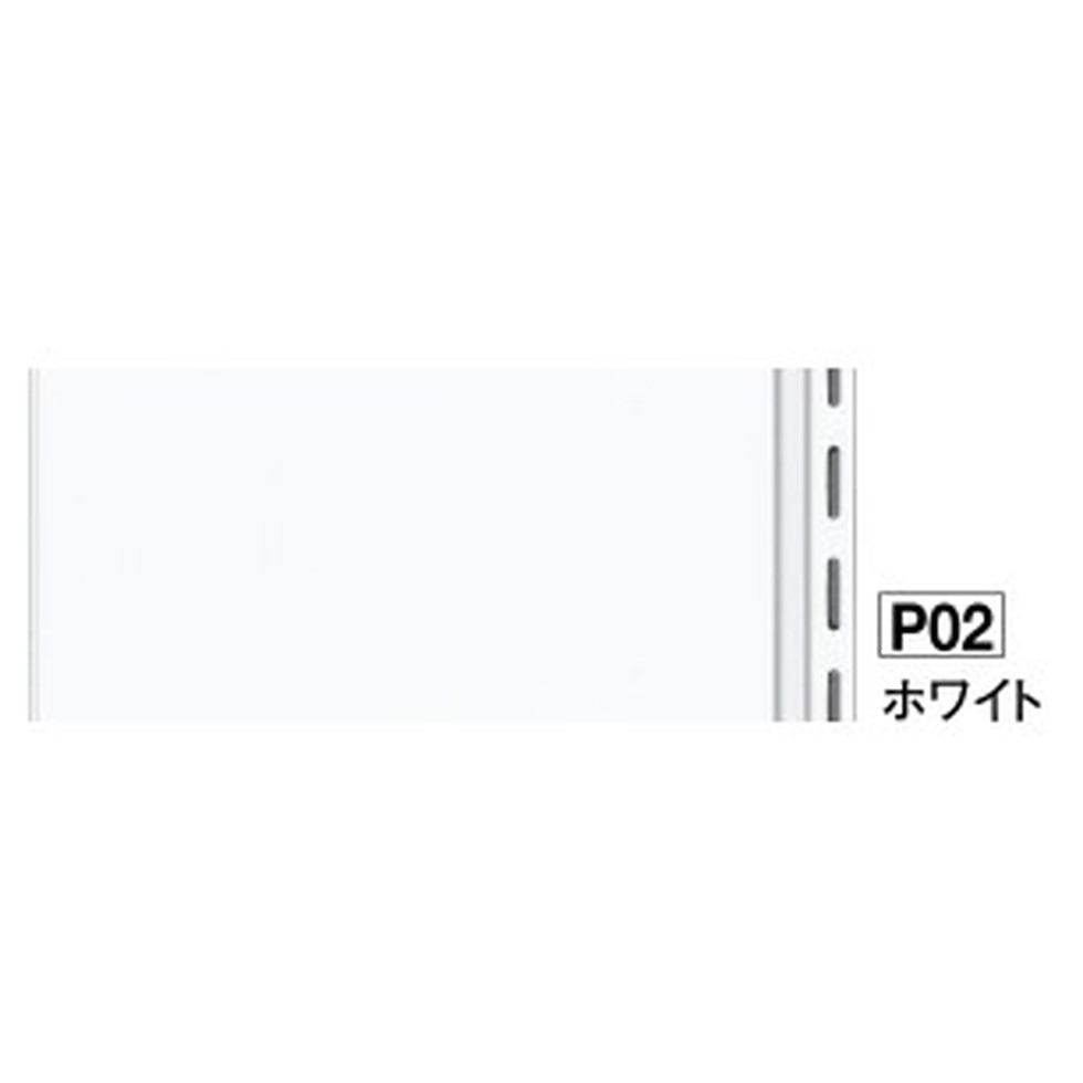 フクビ[BT4P02-1　バラ注文]バスパネルBTj