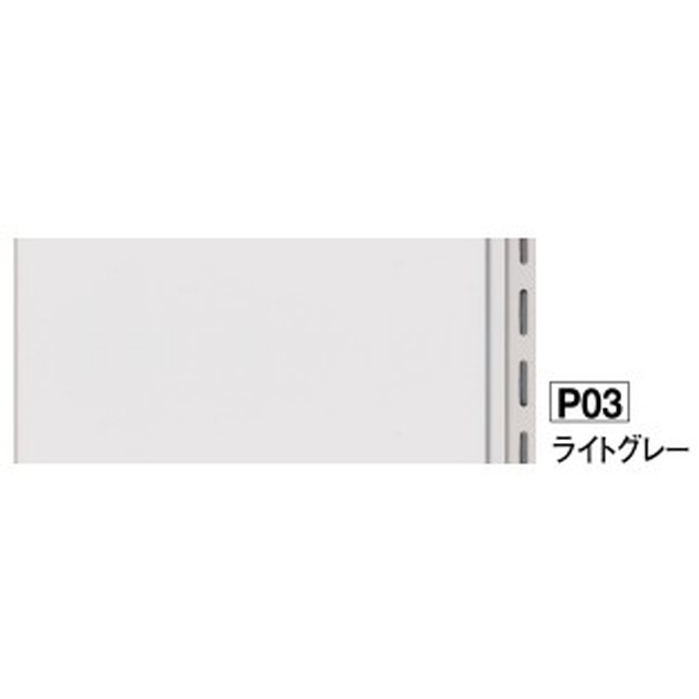 フクビ[BT4P03-1　バラ注文]バスパネルBTj 7,313円