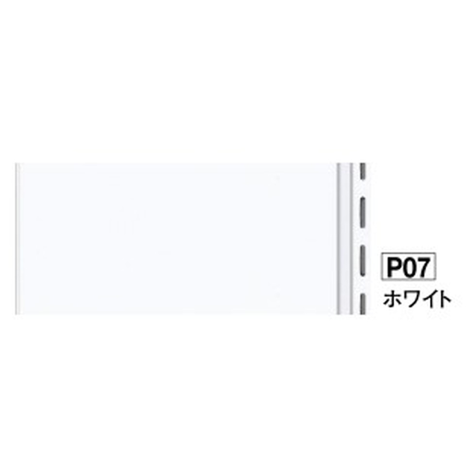 フクビ[SBT3P07-1　バラ注文]親水バスパネルＢＴｊ