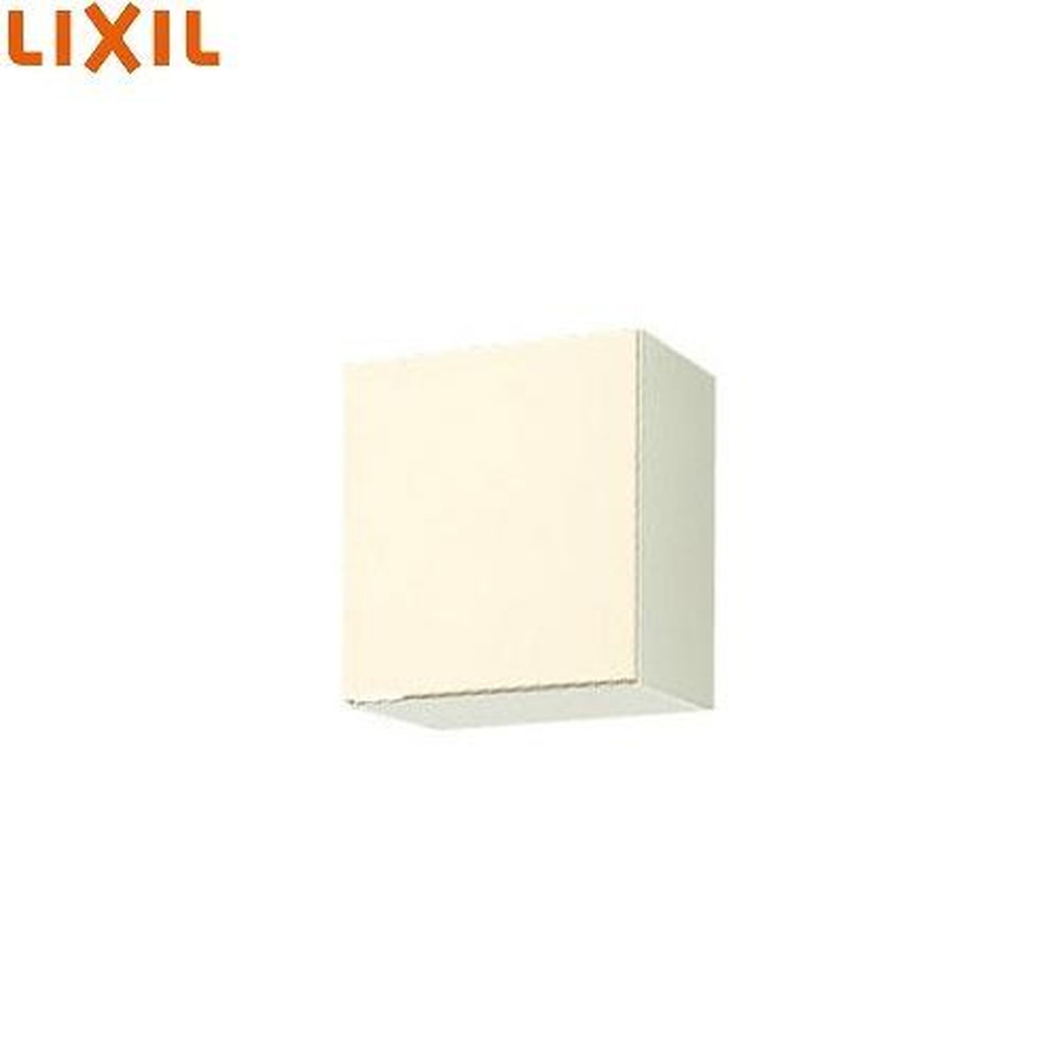 LIXIL[GK-A-45]