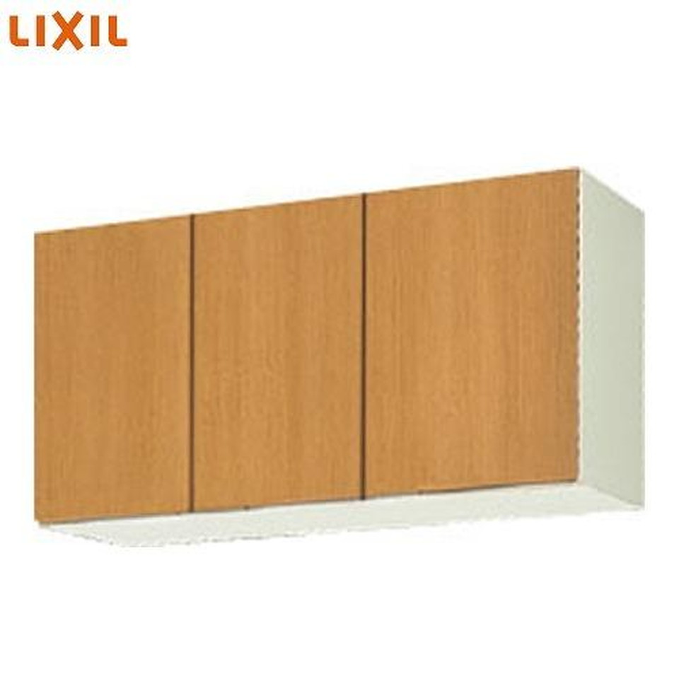 LIXIL[GK-A-95F]