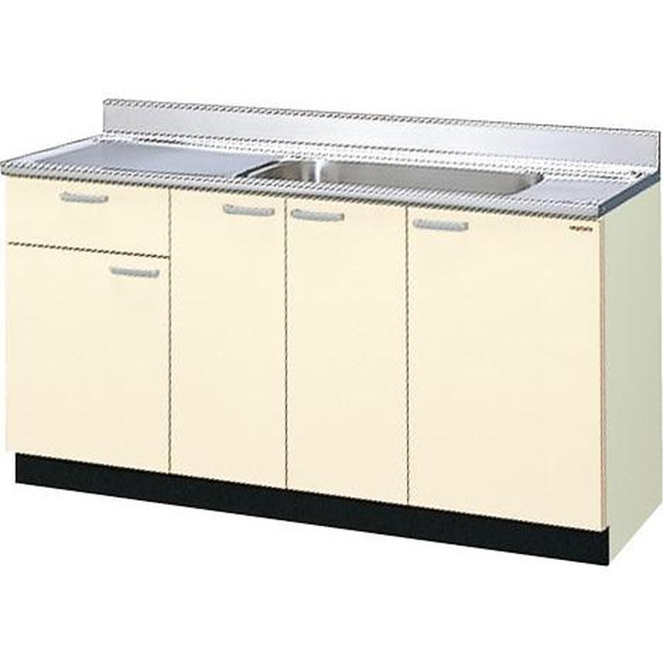 gk-s-150myn.jpg