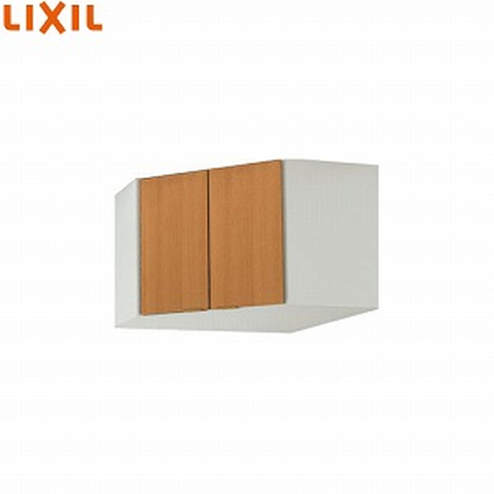 LIXIL[GS-A-75C]