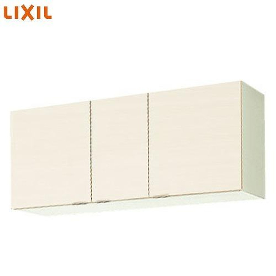 LIXIL[GX-A-120F]