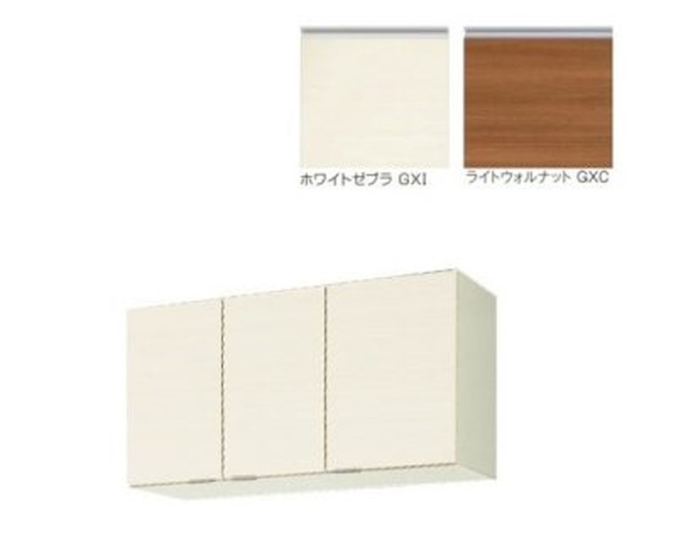 LIXIL[GX-A-95F] 14,908円