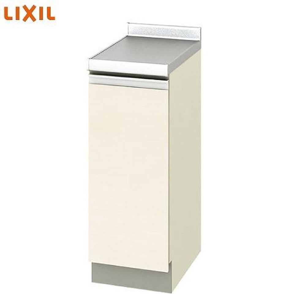 LIXIL[GX-TT-30]