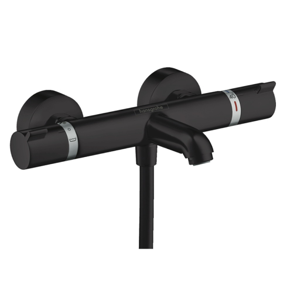 Hansgrohe(ハンスグローエ)[13114670]バス水栓