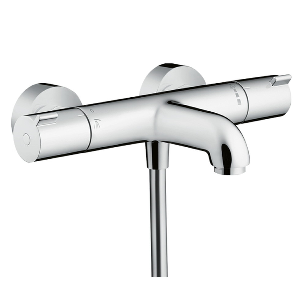 Hansgrohe(ハンスグローエ)[13201000]バス水栓